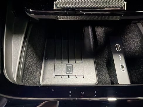Certified 2026 Porsche Cayenne S AWD/4WD image 30