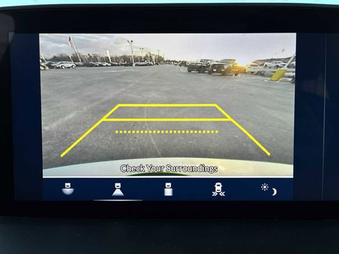 Used 2022 Acura RDX A-Spec image 15