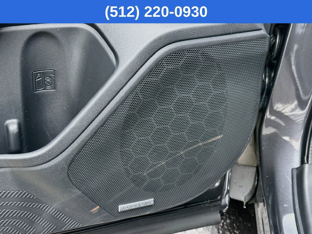 New 2026 Subaru Forester Sport AWD/4WD image 22