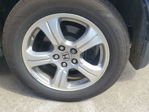 Used 2013 Honda Pilot EX-L image 12