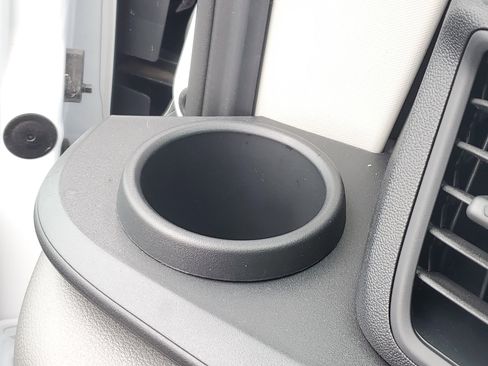 New 2024 Ford Transit 250 Base image 20