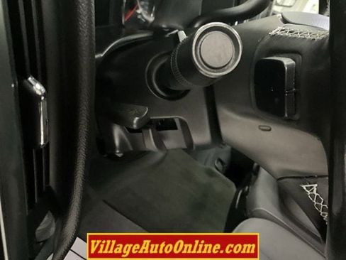 Used 2016 Chevrolet Silverado 1500 LT w/ All Star Edition image 18