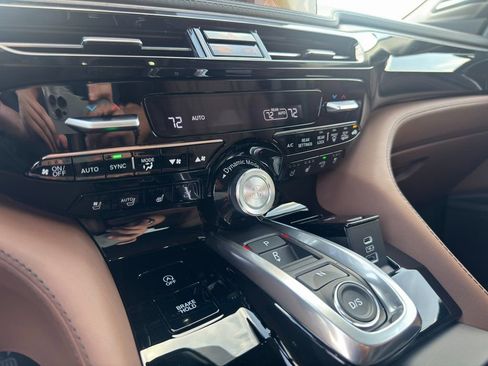 New 2026 Acura MDX w/ Advance Package image 29