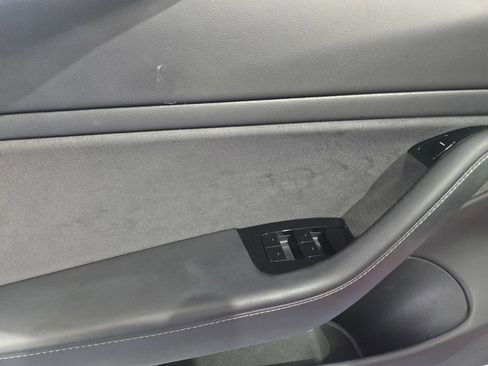 Used 2019 Tesla Model 3 Long Range image 14