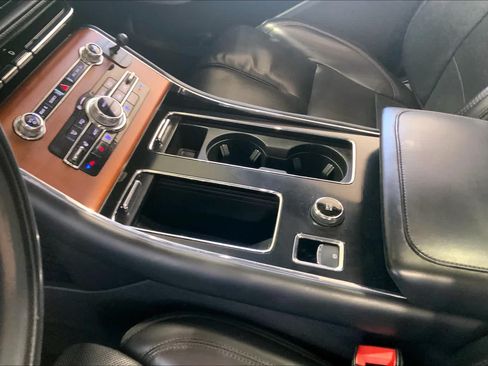 Used 2020 Lincoln Aviator Reserve w/ Equipment Group 202A AWD/4WD image 17