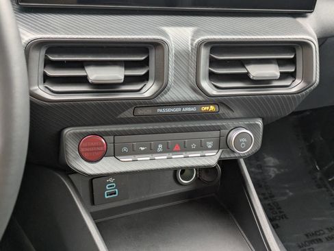 Certified 2024 Ford Mustang EcoBoost image 20