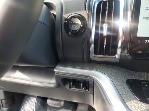 New 2026 Ford Expedition Tremor AWD/4WD image 21
