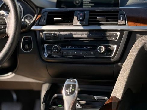 Used 2016 BMW 428i Coupe image 14