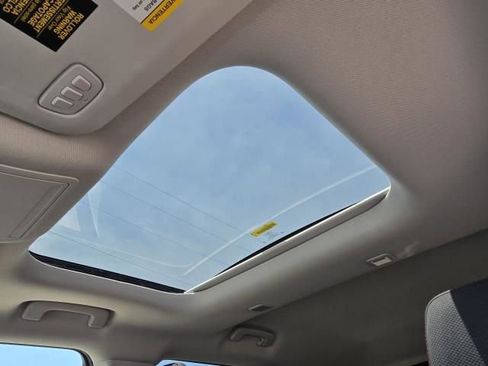 New 2025 Ford Bronco Sport Free Wheeling w/ Convenience Package image 30