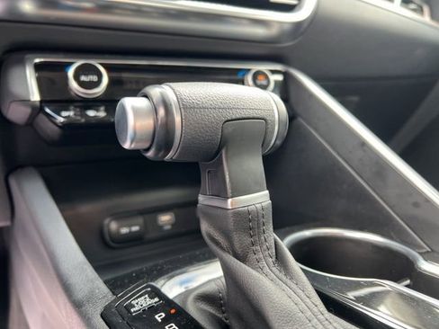 Used 2023 Kia K5 EX image 23