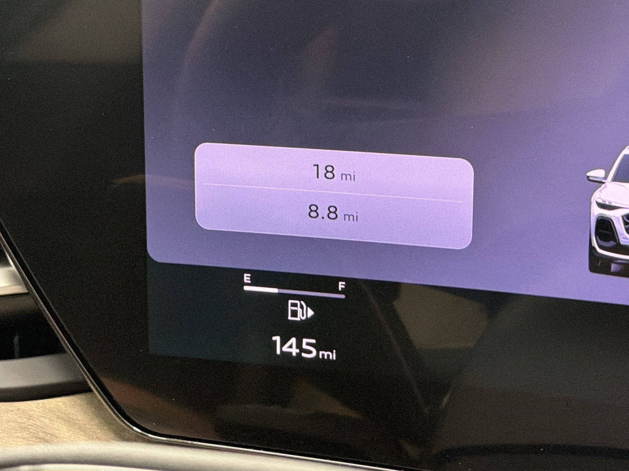 New 2026 Audi Q5 Premium AWD/4WD image 21