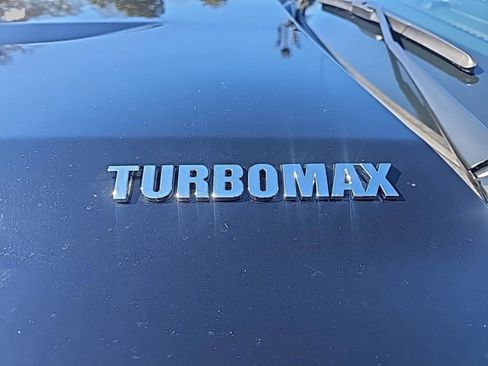 Used 2026 Chevrolet Silverado 1500 Custom image 38