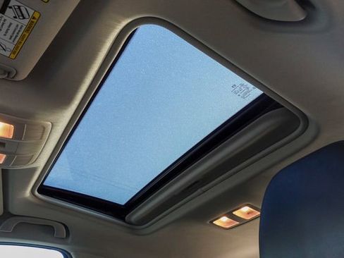 Used 2021 MAZDA CX-5 Grand Touring w/ GT Premium Package image 26