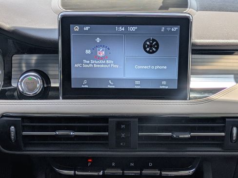 Used 2022 Lincoln Corsair FWD image 18