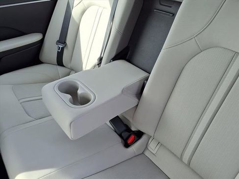 Used 2025 Hyundai Sonata SEL image 72