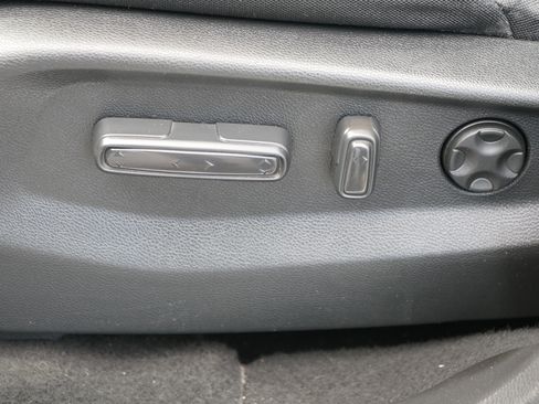 Used 2017 Honda CR-V EX image 20