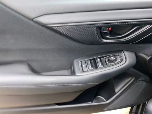 Certified 2023 Subaru Outback 2.5i image 30