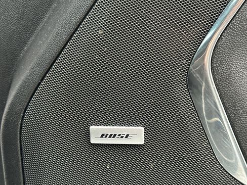 Used 2023 GMC Yukon XL AT4 w/ AT4 Premium Package image 40