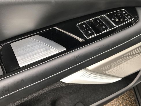 Used 2026 Cadillac Optiq Sport 1 w/ LPO, Floor Liner Package AWD/4WD image 23