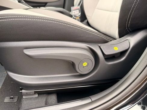 New 2026 Hyundai Venue SEL image 10