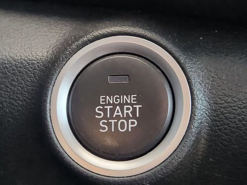 Used 2023 Hyundai Kona SEL w/ Convenience Package image 22