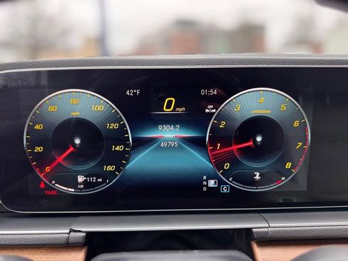 Used 2022 Mercedes-Benz GLE 350 4MATIC image 15