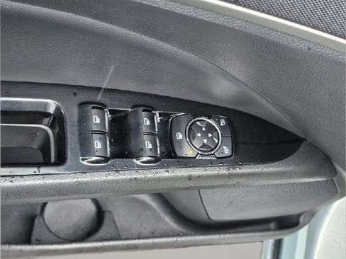 Used 2013 Ford Fusion Energi SE image 29