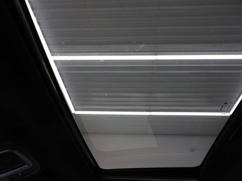 Used 2022 RAM 3500 Laramie image 13