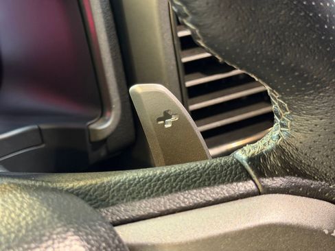 Used 2017 Ford F150 Raptor w/ Equipment Group 802A Luxury image 29