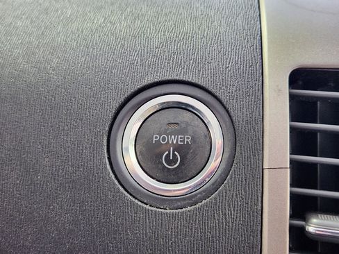 Used 2009 Toyota Prius FWD image 26