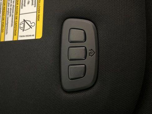 New 2026 Ford F150 Tremor image 27