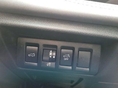 Used 2023 Subaru Outback Wilderness image 12