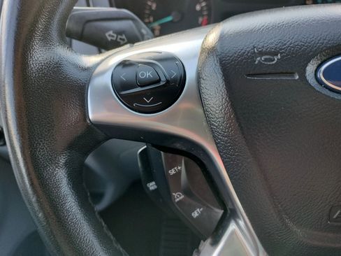 Used 2016 Ford Transit 150 XL image 39