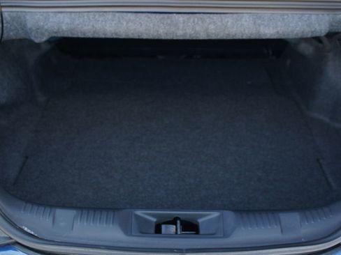 Used 2024 Ford Mustang Premium image 16