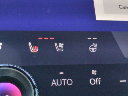 Used 2024 Lexus RX 350 F Sport image 23