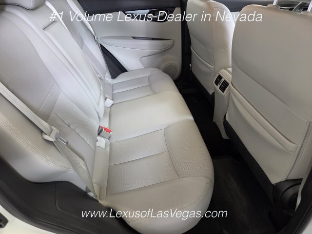 Used 2019 Nissan Rogue Sport SL w/ Premium Package AWD/4WD image 21