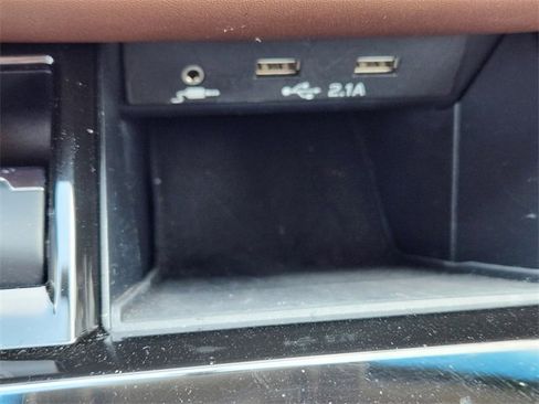 Certified 2022 Subaru Outback Touring XT w/ Popular Package #2 image 20