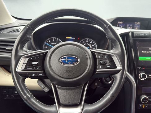 Used 2019 Subaru Ascent Touring image 13