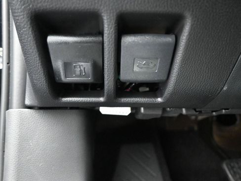 New 2025 Toyota RAV4 XLE Premium w/ Weather Package image 24