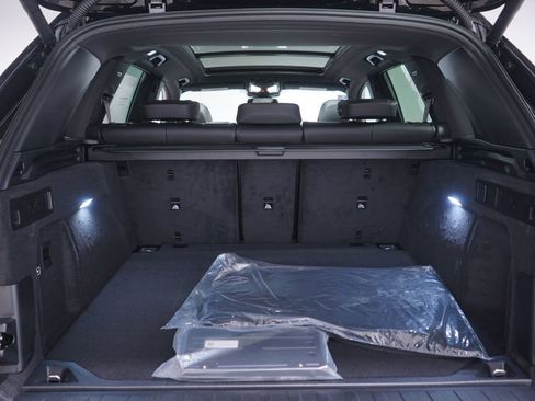 New 2026 BMW X5 sDrive40i w/ M Sport Package image 13