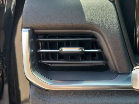 Used 2026 GMC Terrain Elevation FWD image 30