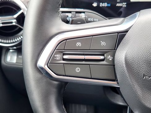 Certified 2026 Chevrolet Equinox LT AWD/4WD image 27