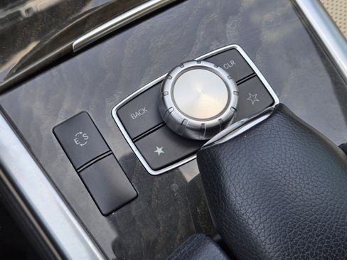 Used 2014 Mercedes-Benz E 350 Sedan image 18