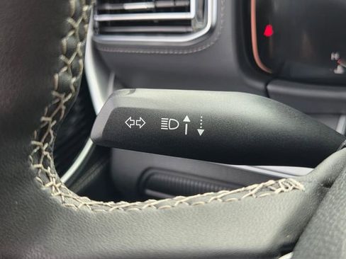 New 2026 Jeep Grand Wagoneer Limited image 31