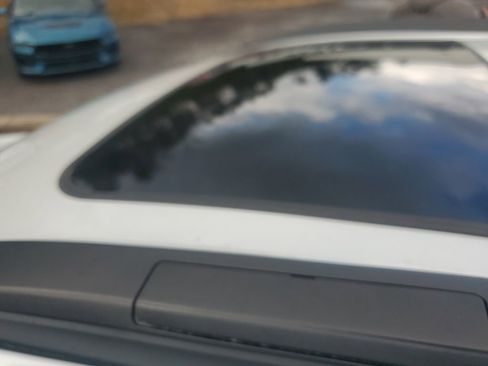 Used 2023 Toyota Corolla Cross XLE w/ Convenience Package image 10