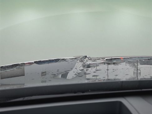 New 2025 Genesis GV80 3.5T Prestige image 39