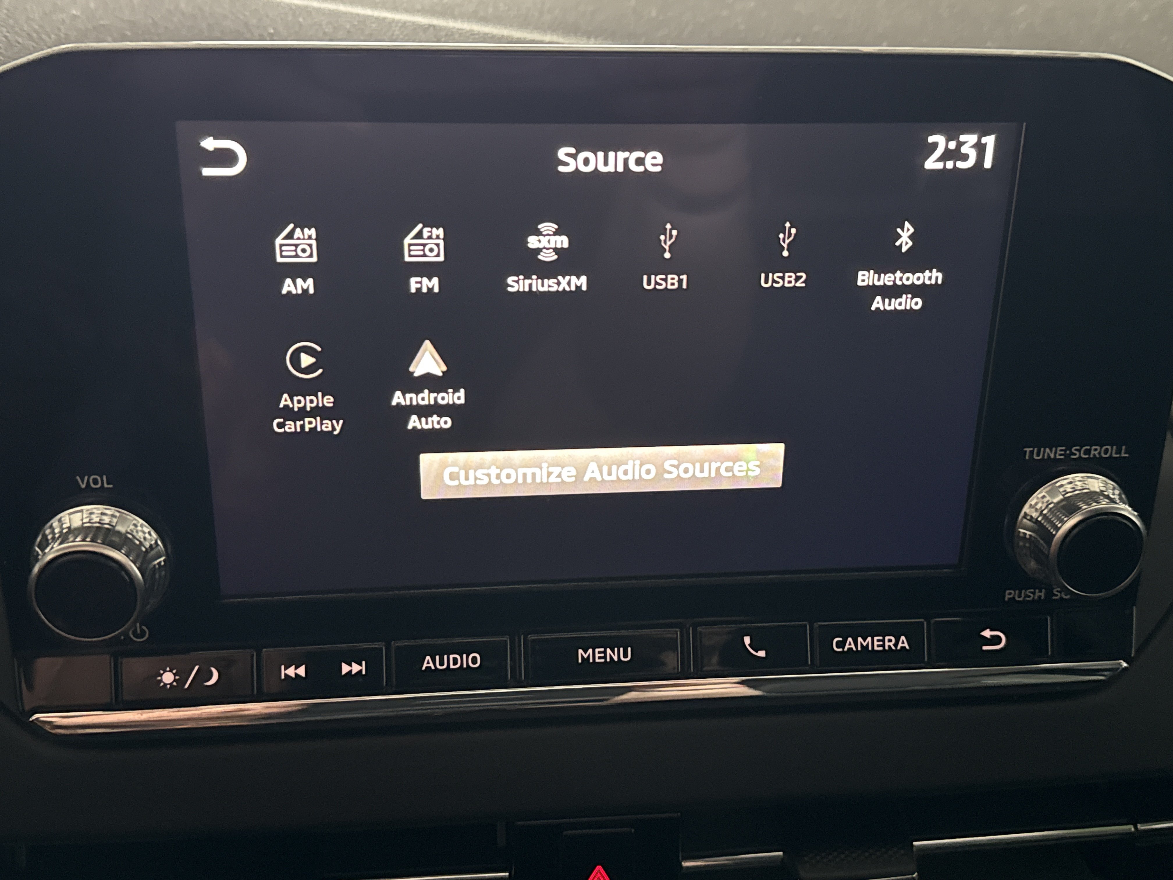 Used 2022 Mitsubishi Outlander ES AWD/4WD image 22