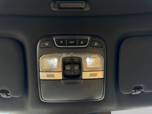 Used 2021 Kia Telluride SX w/ Towing Package FWD image 20