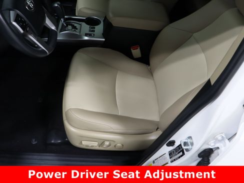 Used 2020 Toyota 4Runner SR5 Premium image 15