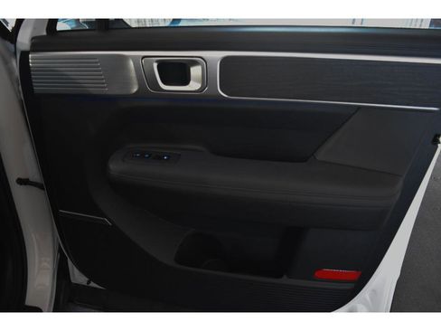 New 2025 Hyundai Santa Fe Limited image 83